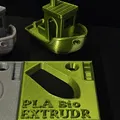 Thẻ Mẫu Sợi In 3D Benchy - Thumbnail 7