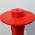 Giá đỡ chỉ dạng nón cho máy may - Thumbnail 4