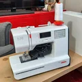 Giá đỡ chỉ dạng nón cho máy may - Thumbnail 6