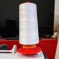 Giá đỡ chỉ dạng nón cho máy may - Thumbnail 7
