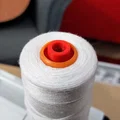 Giá đỡ chỉ dạng nón cho máy may - Thumbnail 8