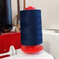 Giá đỡ chỉ dạng nón cho máy may - Thumbnail 9