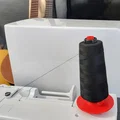 Giá đỡ chỉ dạng nón cho máy may - Thumbnail 11