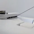 Giá đỡ chỉ dạng nón cho máy may - Thumbnail 12