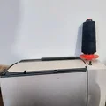 Giá đỡ chỉ dạng nón cho máy may - Thumbnail 14