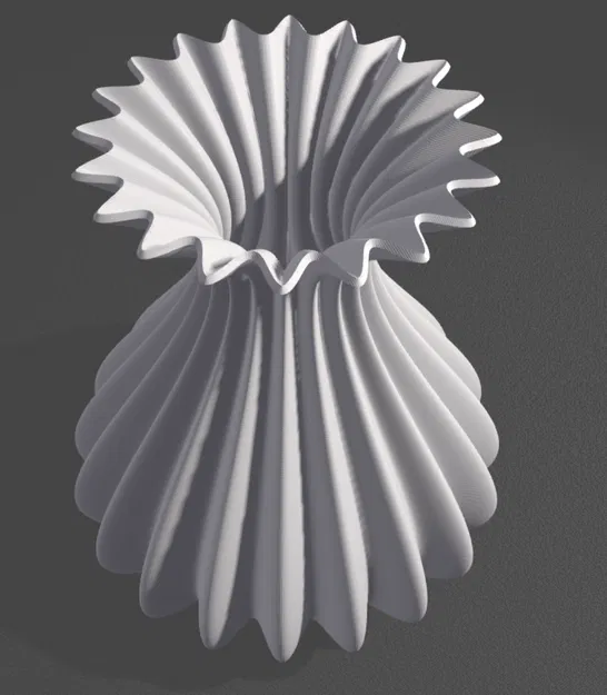 Bình Hoa Đầu Tiên Của Tui - Image 3