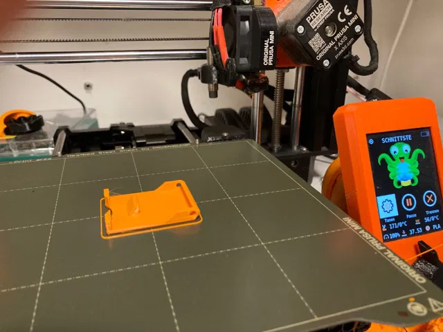 Khóa Hộp Cơm / Vesperbox Verschluss Cập Nhật T9/2024 - Image 3