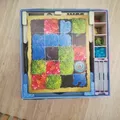 Hộp Đựng Cho Boardgame Mycelia - Thumbnail 4
