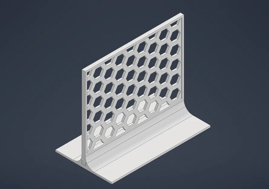Bộ Chia Ngăn Kéo Dạng Module - Image 2