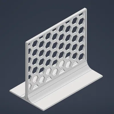 Bộ Chia Ngăn Kéo Dạng Module