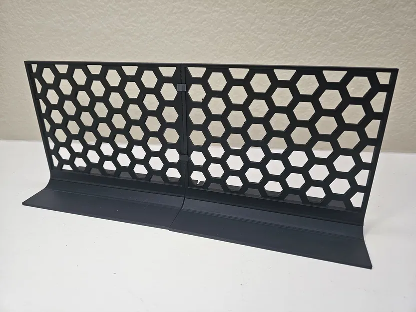 Bộ Chia Ngăn Kéo Dạng Module - Image 5