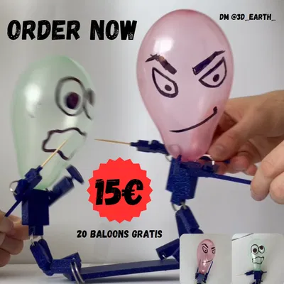 Game Đấu Võ Bong Bóng