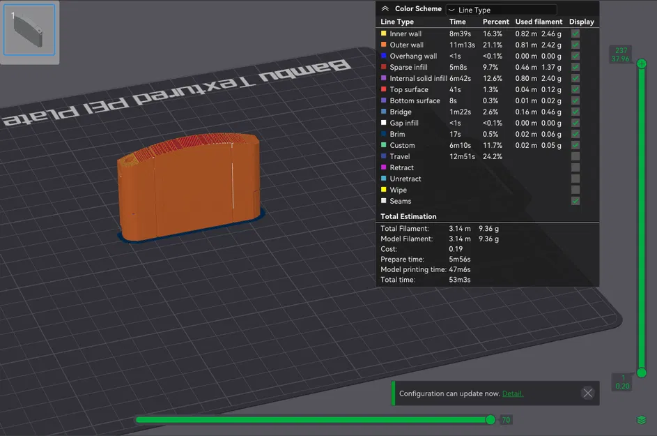 Móc Khóa Hộp Đựng Game N64 Mới - Image 6