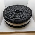Hộp Đựng Oreo Khổng Lồ - Thumbnail 1
