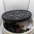 Hộp Đựng Oreo Khổng Lồ - Thumbnail 2