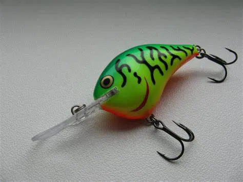 Mồi Câu Rô Đồng Siêu Dính - Image 1