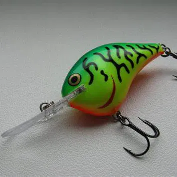 Mồi Câu Rô Đồng Siêu Dính