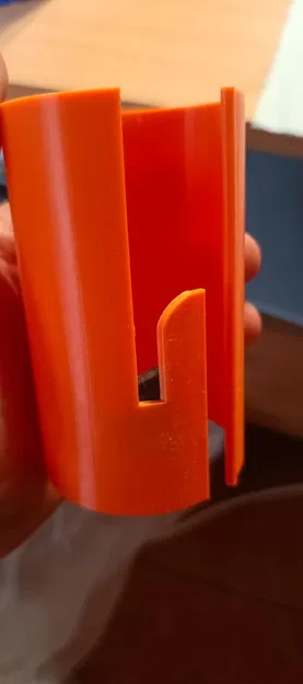 Dụng Cụ Cắt Giấy Gói Quà - Image 2