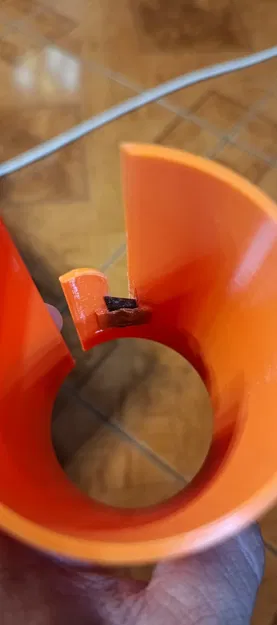 Dụng Cụ Cắt Giấy Gói Quà - Image 3