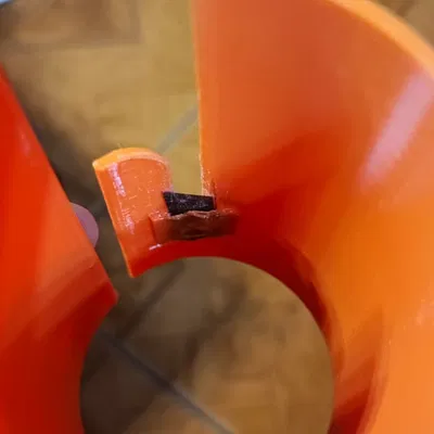 Dụng Cụ Cắt Giấy Gói Quà