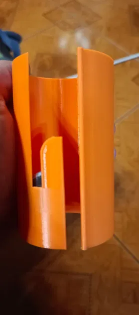 Dụng Cụ Cắt Giấy Gói Quà - Image 4