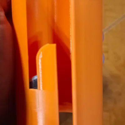 Dụng Cụ Cắt Giấy Gói Quà