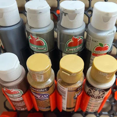 Giá đỡ sơn Multiboard 35mm