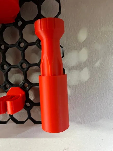 Chỗ Cắm Tua-vít Bu-lông Multiboard - Image 1