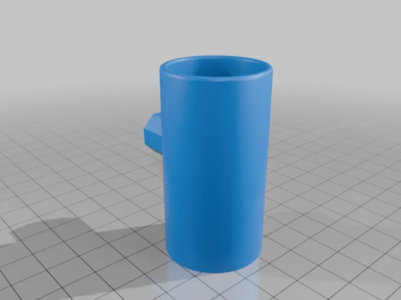 Chỗ Cắm Tua-vít Bu-lông Multiboard - Image 2