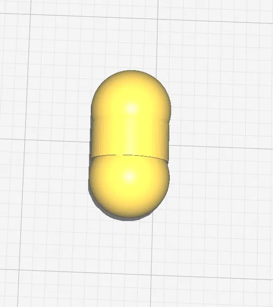 Cổ rất nhỏ cho dummy 13 - Image 3