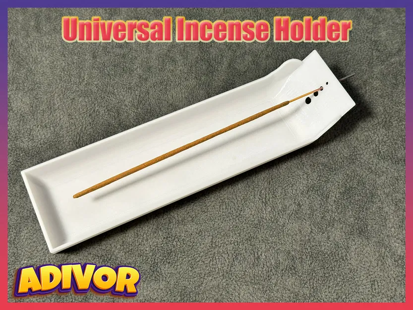 Chân Nến Đa Năng - Image 1