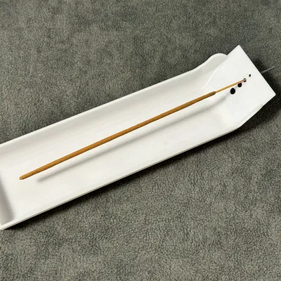 Chân Nến Đa Năng