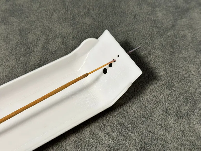 Chân Nến Đa Năng - Image 3