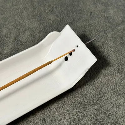 Chân Nến Đa Năng