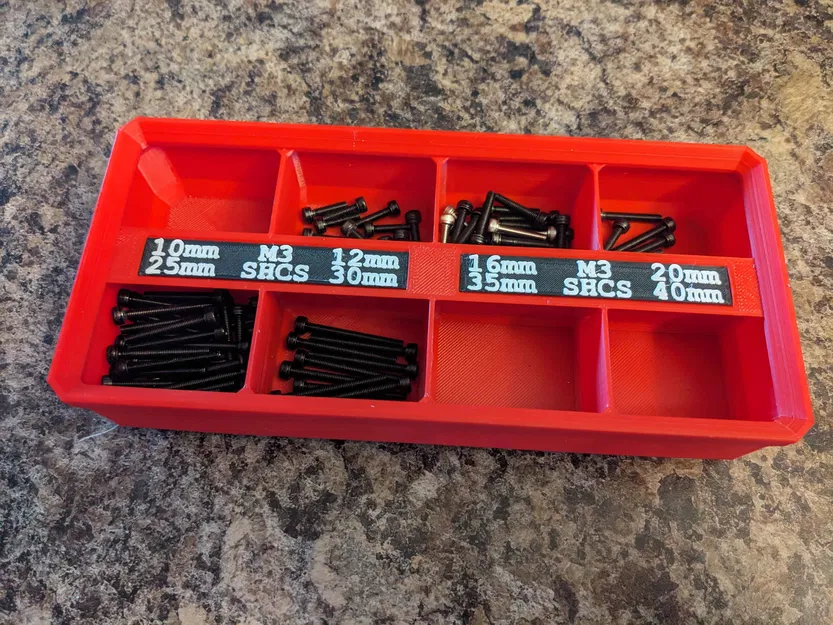 Hộp Mở Tùy Chỉnh Cho Milwaukee Packout - Image 2