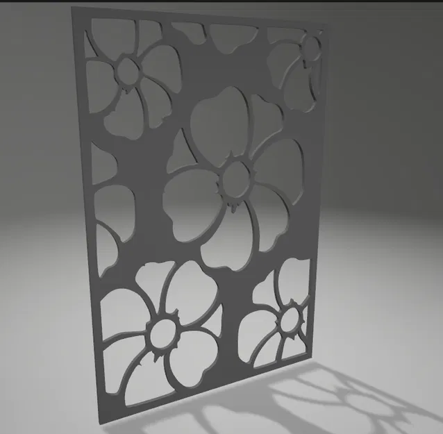 Khuôn cắt hoa - Image 3