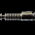 Luke Skywalker's V2 Hero Lightsaber - ROTJ - Thumbnail 16