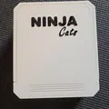 Hộp Đựng Lớn Hơn Cho Ninja Cats - Thumbnail 1