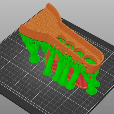 Máy Sắp Xếp Tiền Xu Hoa Kỳ