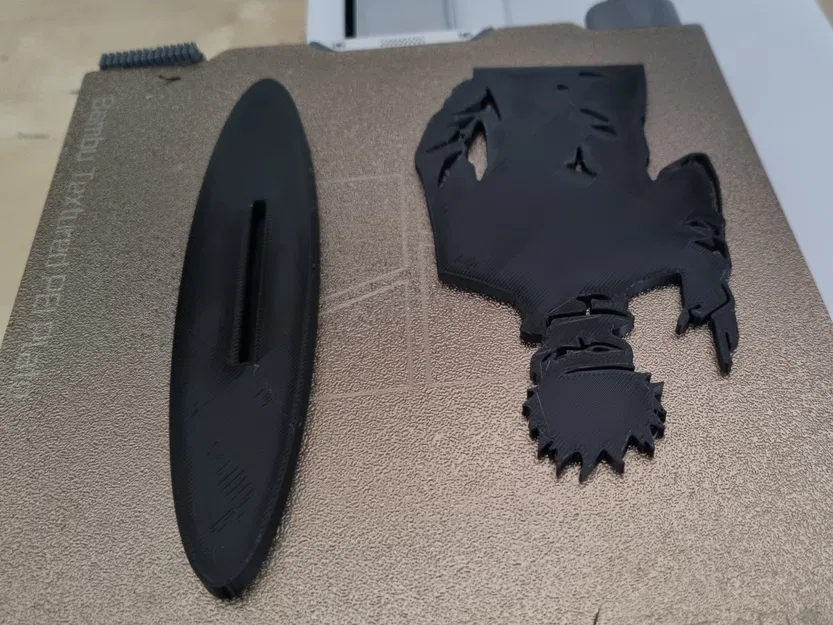 Mô hình Gojo Satoru - Jujutsu Kaisen - Image 3