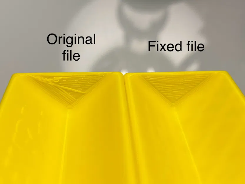 Mô hình Mẫu FTC Into The Deep - Image 2