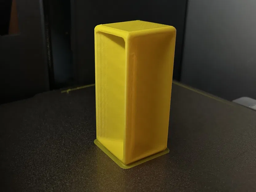 Mô hình Mẫu FTC Into The Deep - Image 3