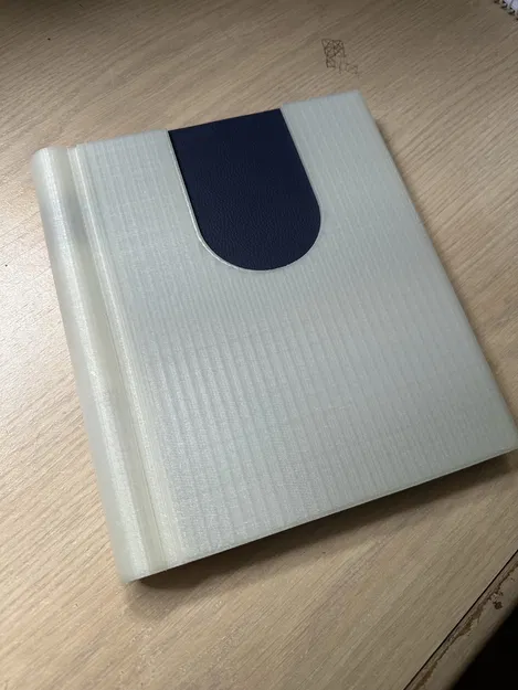 Vỏ bảo vệ cho Supernote Nomad - Image 1