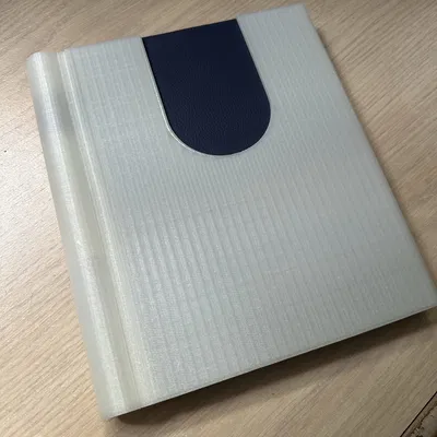 Vỏ bảo vệ cho Supernote Nomad