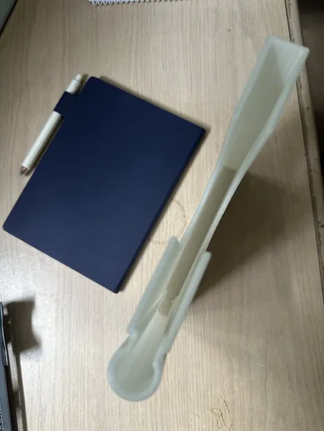 Vỏ bảo vệ cho Supernote Nomad - Image 2