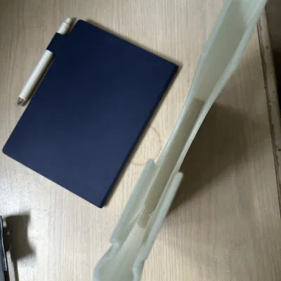 Vỏ bảo vệ cho Supernote Nomad