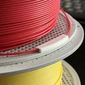 Kẹp Giữ Sợi Filament Cho Spool Bambulab - Thumbnail 2