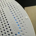 Kẹp Giữ Sợi Filament Cho Spool Bambulab - Thumbnail 4