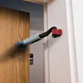 Chặn Cửa Có Thể Điều Chỉnh "Keep it OPEN" - Thumbnail 3