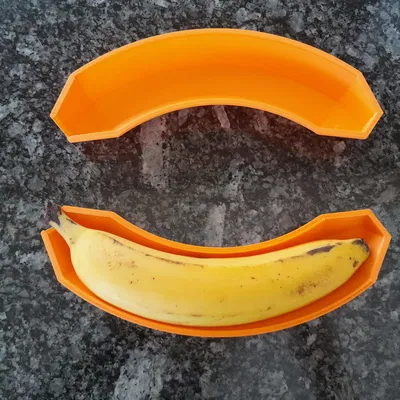 Vỏ Bảo Vệ Chuối